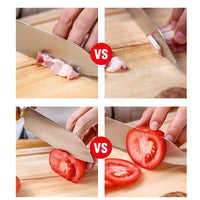 Electronic Knife Sharpener - SharpMaster-State of Style