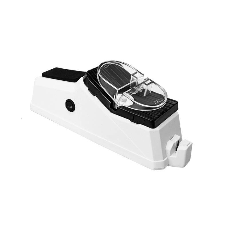 Electronic Knife Sharpener - SharpMaster-State of Style