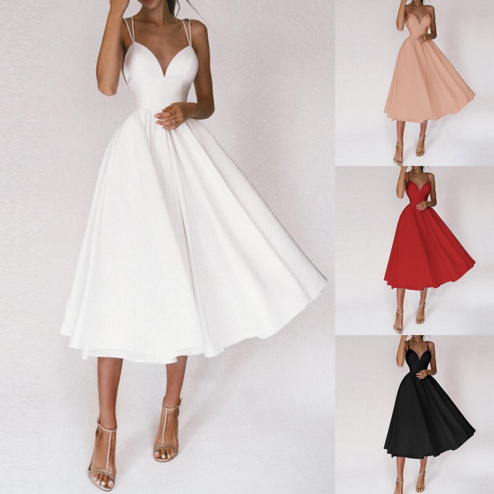 Women's Elegant Evening Dress | Classy Formal Gown – No Worries Official