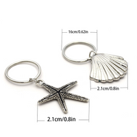Elegant Hair Accessory | Crystal-Embellished Design-State of Style