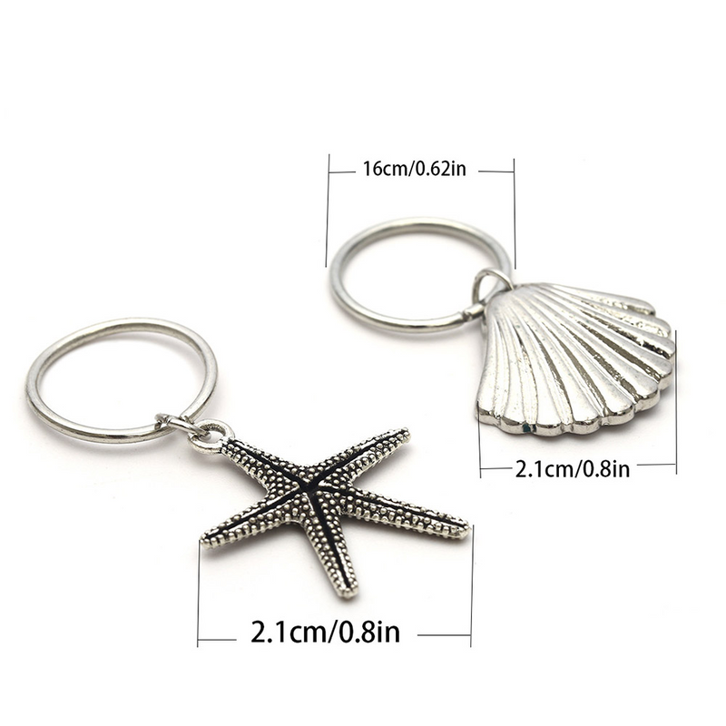 Elegant Hair Accessory | Crystal-Embellished Design-State of Style
