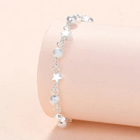 ELEGANT STAR BRACELET-State of Style