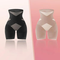 EllysShaper | Abs & Booty Shaper for Women-Beige-M-State of Style