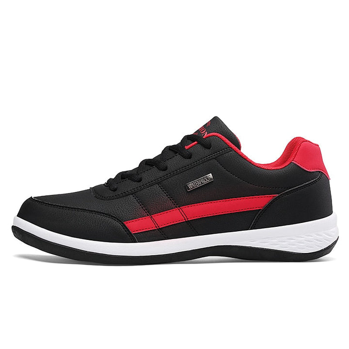 ElysasSneaks | Men's Shoes-Black-7.5-State of Style