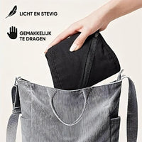 Ergonomic Adjustable Baby Carrier - SnuggleRide-Bonsai Black-State of Style