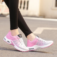 Ergonomic Shoes - ComfortStep-Black-3.5-State of Style