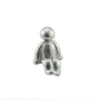 Eternal Family Relationship Sculpture - Unity-State of Style