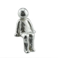 Eternal Family Relationship Sculpture - Unity-State of Style