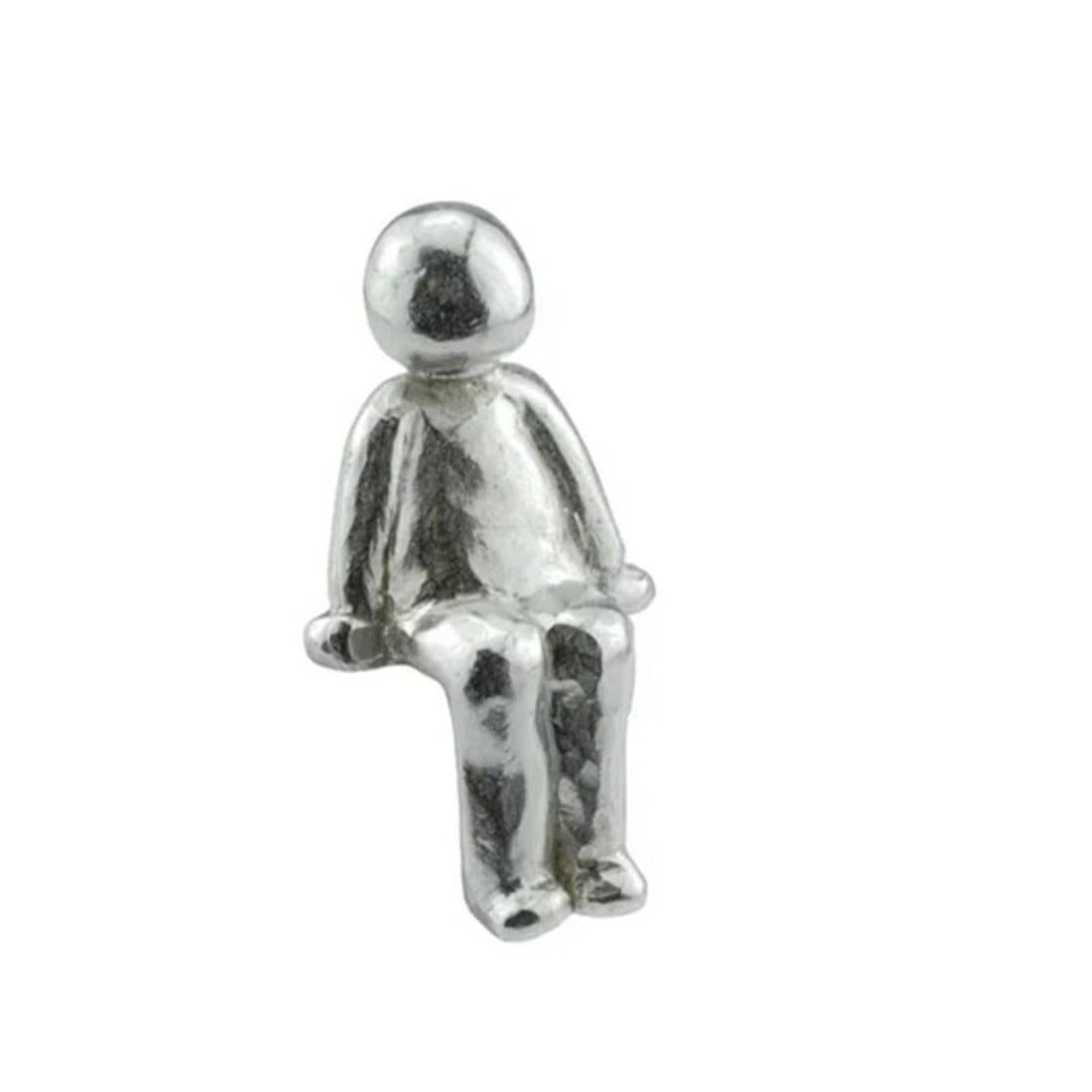 Eternal Family Relationship Sculpture - Unity-State of Style