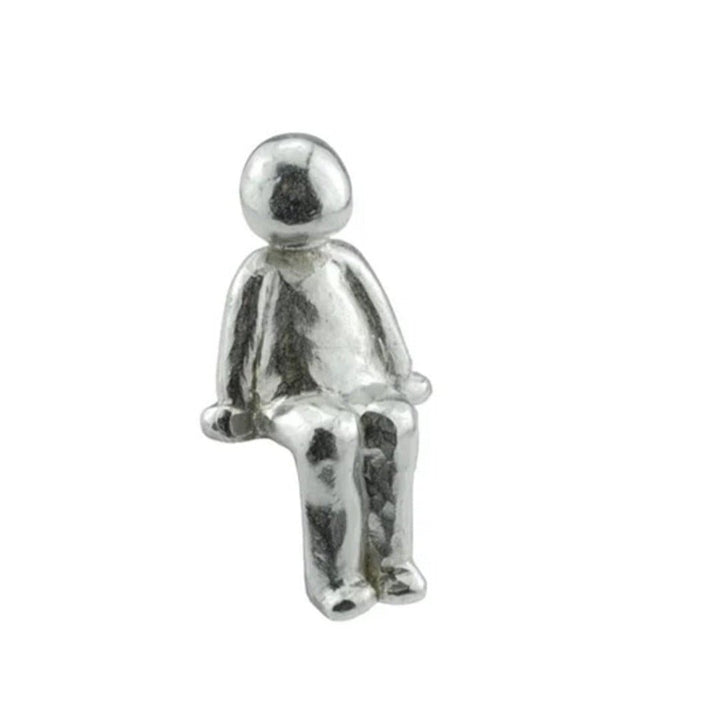 Eternal Family Relationship Sculpture - Unity-State of Style