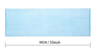 Exfoliating Body Scrub 3-Pack – Deep Cleansing & Renewal-Multicoloured-State of Style