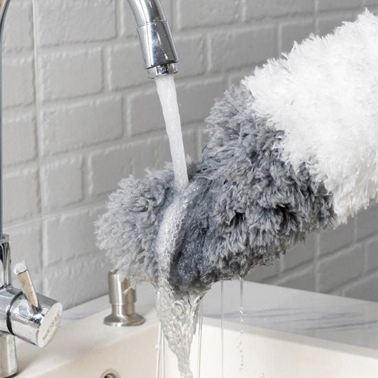 Extendable Feather Duster - SkyReach-State of Style