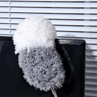 Extendable Feather Duster - SkyReach-State of Style