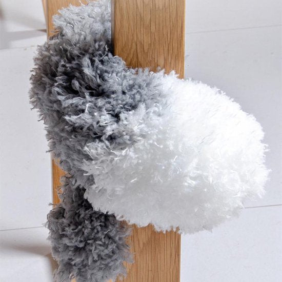 Extendable Feather Duster - SkyReach-State of Style