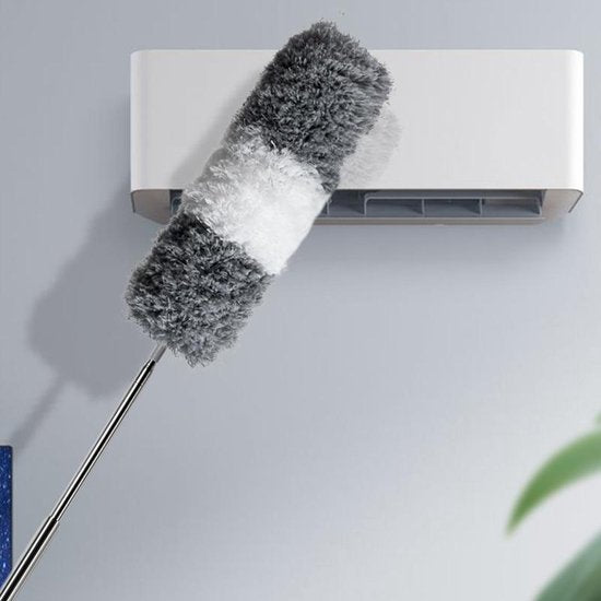Extendable Feather Duster - SkyReach-State of Style