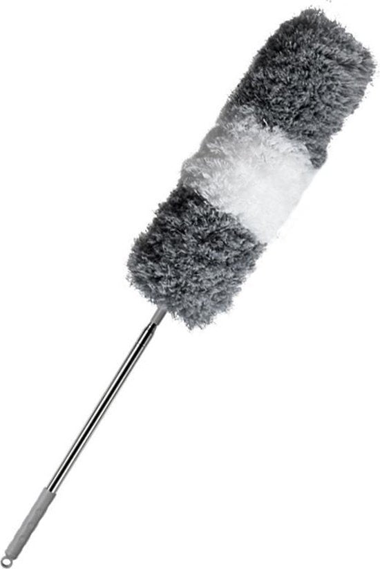 Extendable Feather Duster - SkyReach-State of Style