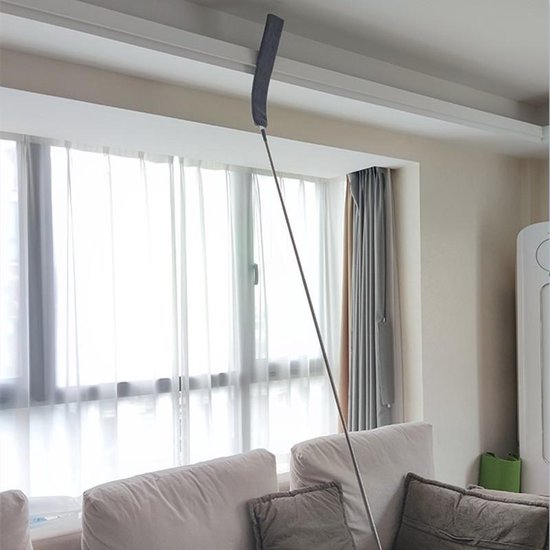 Extendable Feather Duster - SkyReach-State of Style