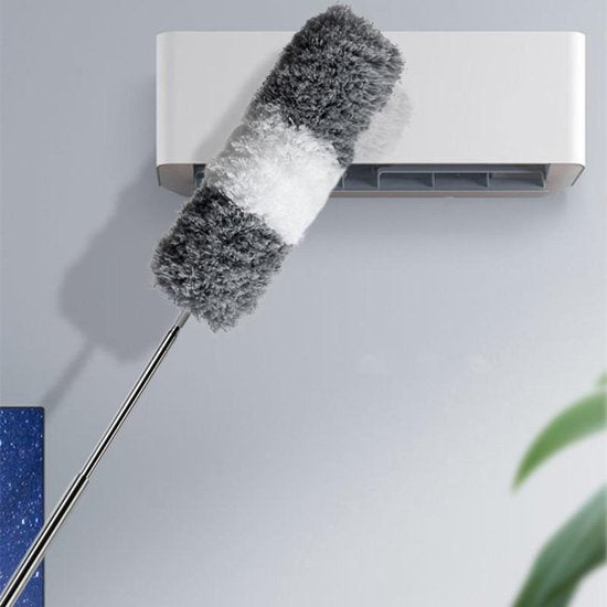 Extendable Feather Duster - SkyReach-State of Style