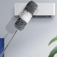 Extendable Feather Duster - SkyReach-State of Style