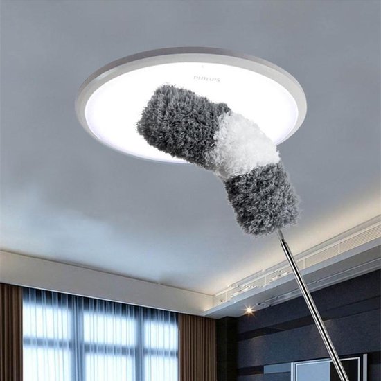 Extendable Feather Duster - SkyReach-State of Style