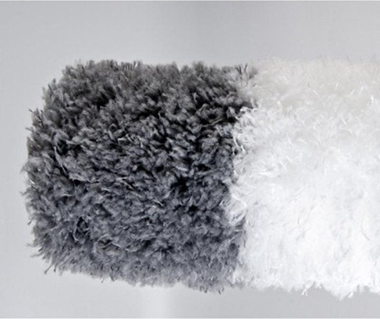 Extendable Feather Duster - SkyReach-State of Style