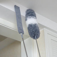 Extendable Feather Duster - SkyReach-State of Style
