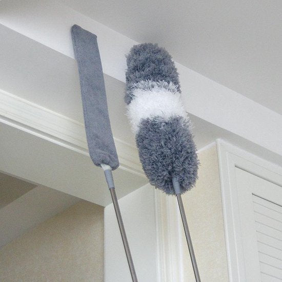 Extendable Feather Duster - SkyReach-State of Style
