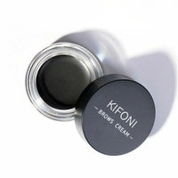 Eyebrow Enhancer-Reddish Brown-State of Style