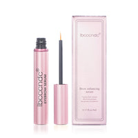 Eyebrow & Eyelash Serum | Fuller | Longer | Nourishing-State of Style