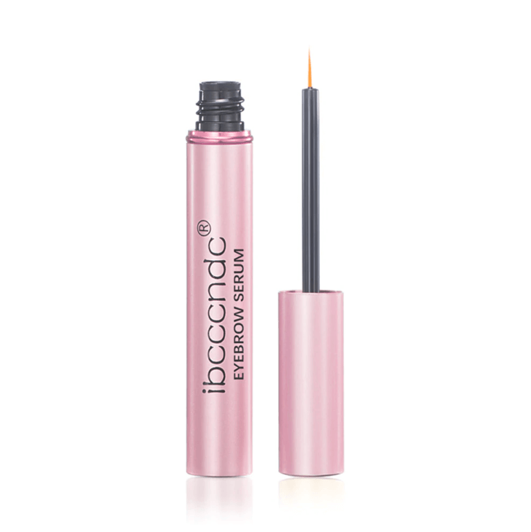 Eyebrow & Eyelash Serum | Fuller | Longer | Nourishing-State of Style