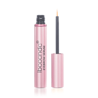Eyebrow & Eyelash Serum | Fuller | Longer | Nourishing-State of Style