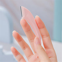 Eyebrow trimmer set | For beautiful and smooth eyebrows-State of Style