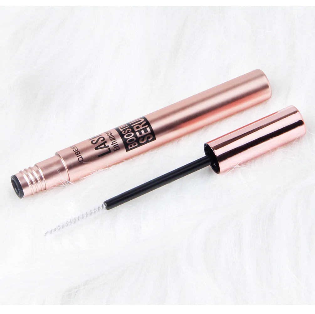 Eyelash Growth Serum | Always Long & Beautiful Lashes-State of Style