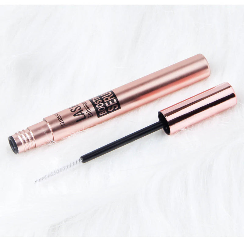 Eyelash Growth Serum | Always Long & Beautiful Lashes-State of Style