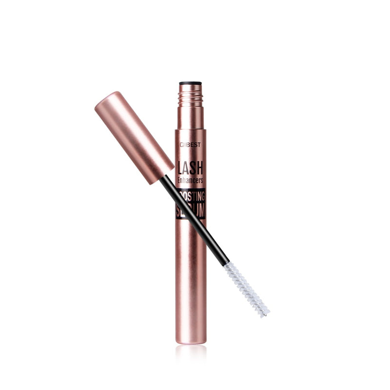Eyelash Growth Serum | Always Long & Beautiful Lashes-State of Style