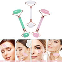 Eyelash Growth Serum | Naturally Long & Beautiful Lashes-White A-State of Style