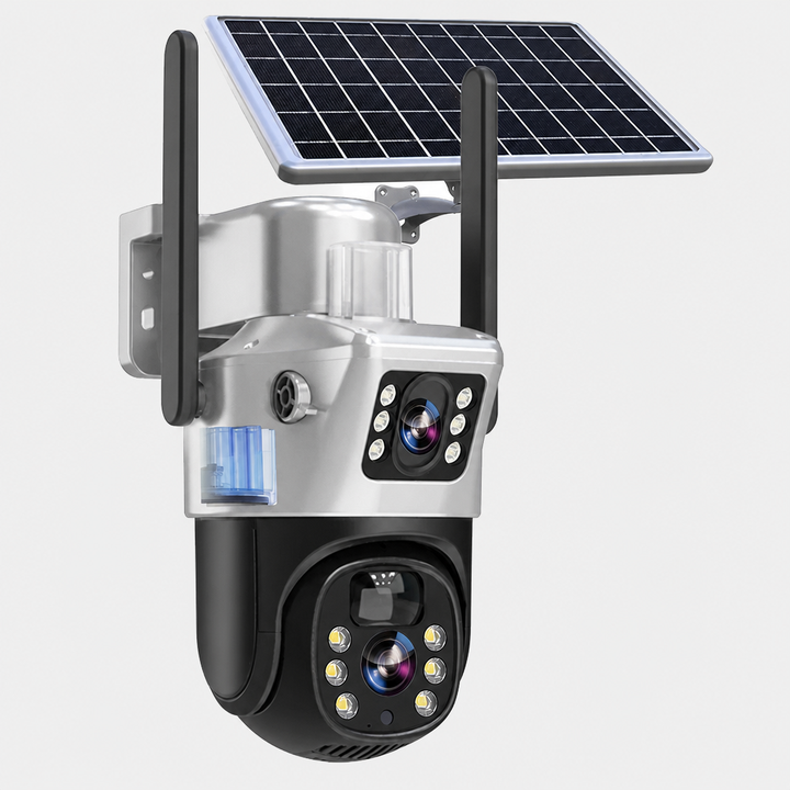 WiFi