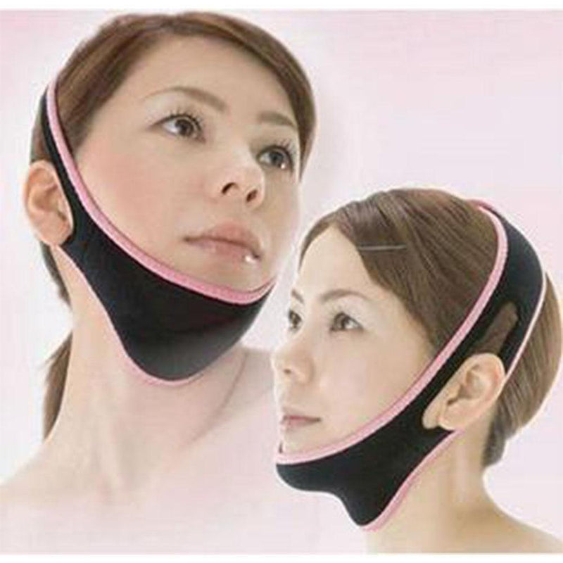 Face Shape | Facial Roller + Scraper-State of Style