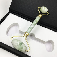 Facial Massage | Revitalising Face Roller for Radiant Skin-State of Style