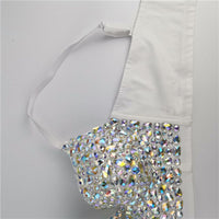 Faye Diamond Top | The Ultimate Festival & Party Statement Piece-34-State of Style