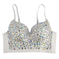 Faye Diamond Top | The Ultimate Festival & Party Statement Piece-34-State of Style