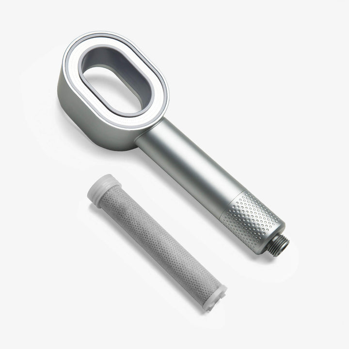 Filtering Shower Head – PureFlow-State of Style
