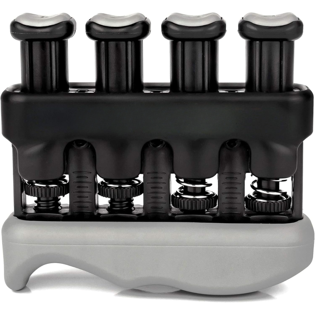 Finger and Hand Strength Trainer-State of Style