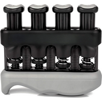 Finger and Hand Strength Trainer-State of Style