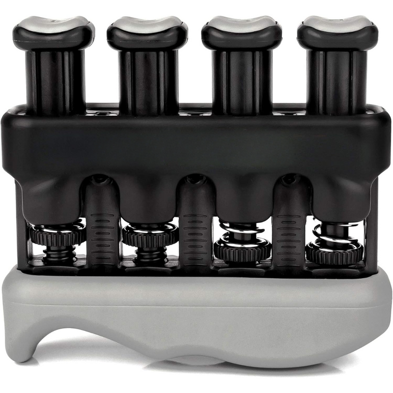 Finger and Hand Strength Trainer-State of Style