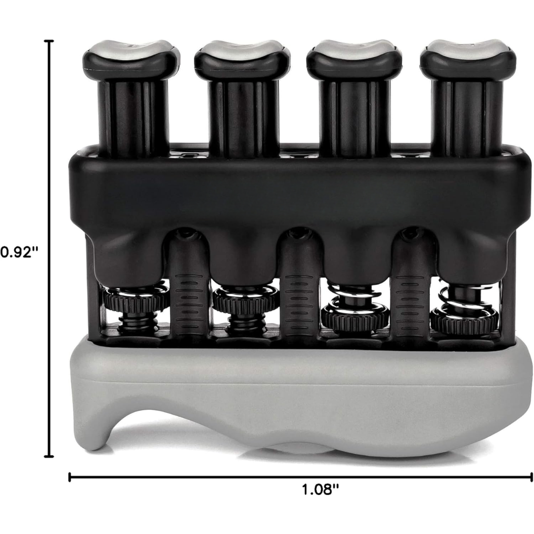 Finger and Hand Strength Trainer-State of Style