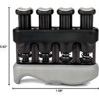 Finger and Hand Strength Trainer-State of Style