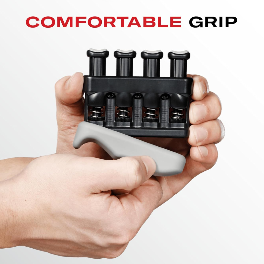 Finger and Hand Strength Trainer-State of Style