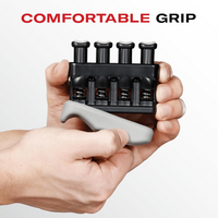 Finger and Hand Strength Trainer-State of Style