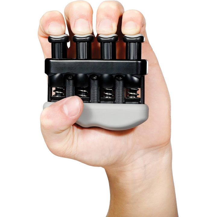 Finger and Hand Strength Trainer-State of Style